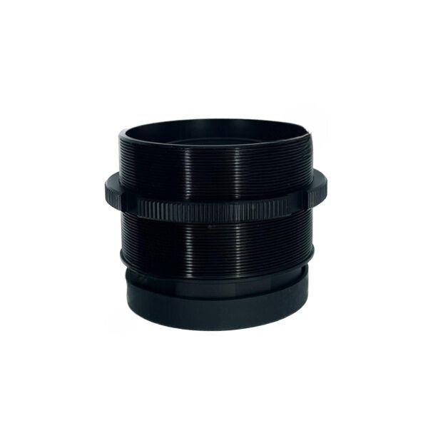 Montaż adapter do Pixfra PFI-EP-31-CHIRON