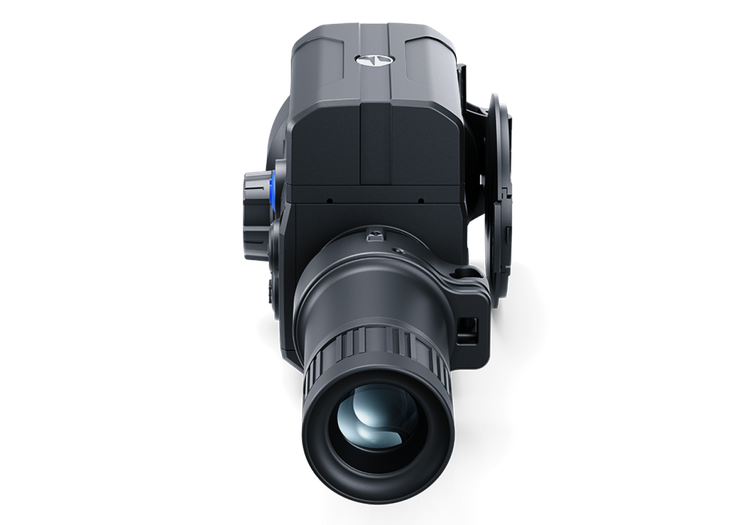 Nasadka termowizyjna Pulsar Krypton 2 XG50