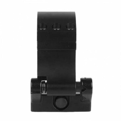 Montaż Primary Arms do powiększalnika 1.75"