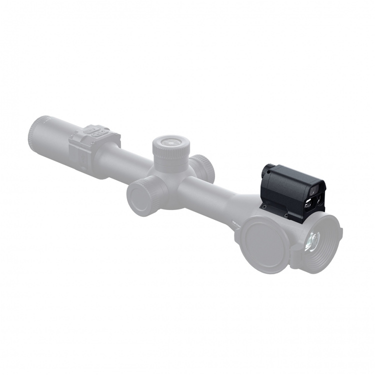 Moduł iluminator podczerwieni IR2-850 do PARD Night Stalker 2.0 / eX 5K