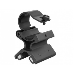 Montaż magnetyczny Real Hunter magCLIP