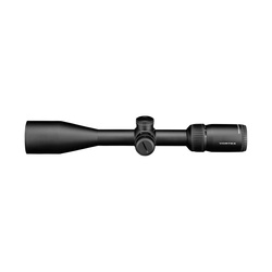 Luneta celownicza Vortex Crossfire HD 4-12x44 1" iR Dead-Hold® 2A BDC MOA