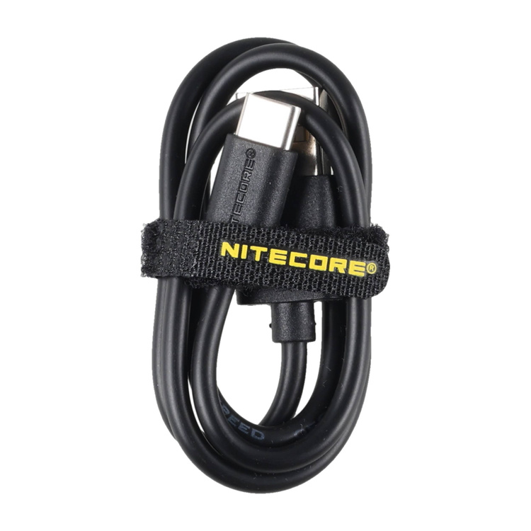 Nitecore EMR10 – bezprzewodowy odstraszacz komarów