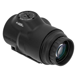 Powiększalnik Primary Arms SLx 3x Micro w/ACSS Pegasus Ranging Reticle