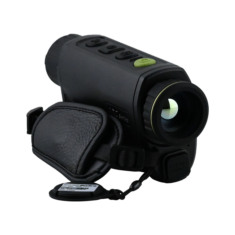 Kamera Termowizyjna Monokular Ręczny Arc PFI-A435 Pixfra