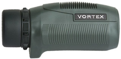 Monokular Vortex Solo 10x25