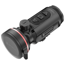 Termowizor HIKMICRO Thunder TQ50CL 3.0 z dalmierzem