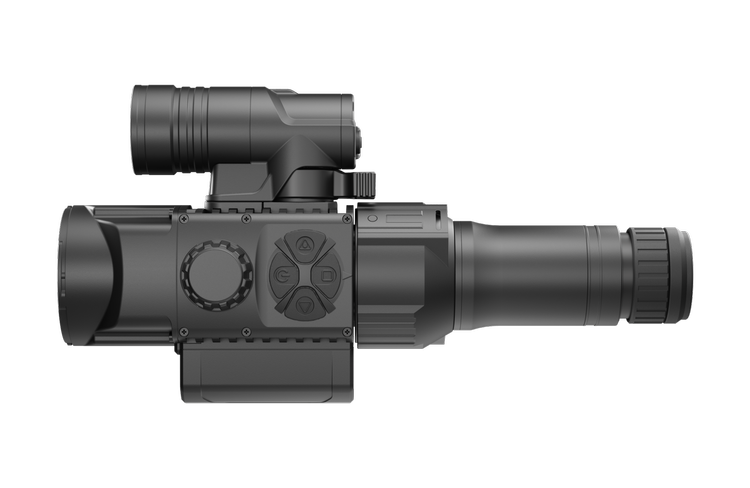 Noktowizor monokular Pulsar Forward FN455S