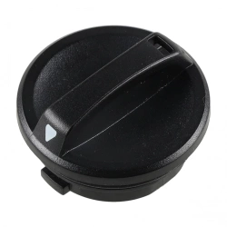 Pokrywa komory zasilania HIKMICRO Condor