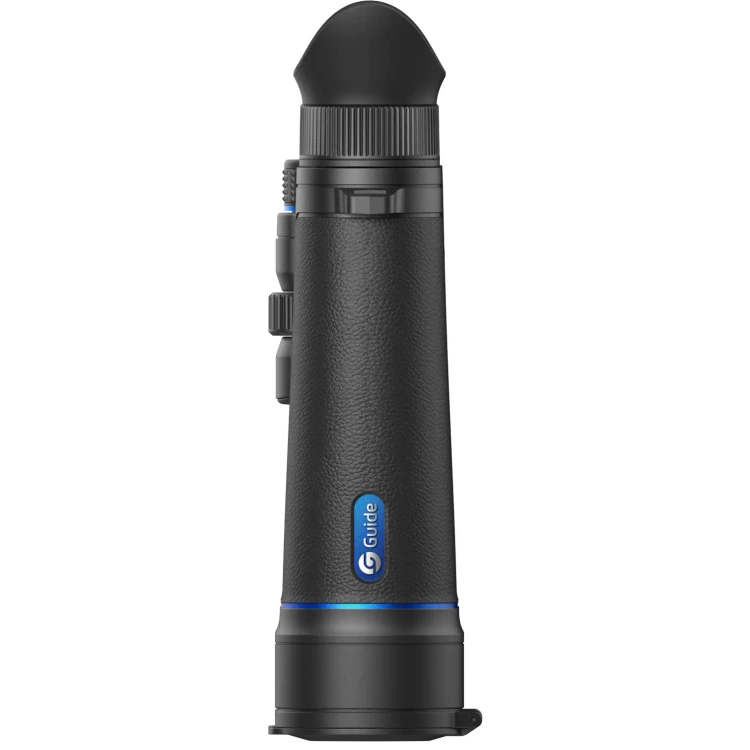 Lornetka termowizyjna Guide DN70M 2.0