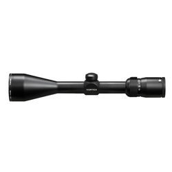 Luneta celownicza Vortex Diamondback 3,5-10x50 1'' BDC