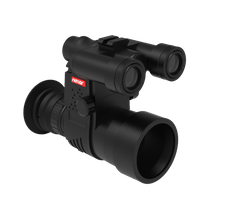 Nasadka nakładka noktowizyjna Noxar Lunar 1.0 850nm/940nm - do obserwacji zwierzyny