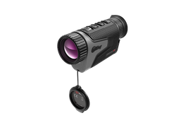 Termowizor Obserwacyjny Monokular InfiRay IRIS IL19