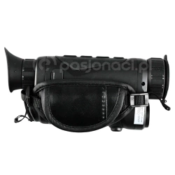 Termowizor Obserwacyjny Condor CQ35L z dalmierzem HIKMICRO do obserwacji zwierzyny