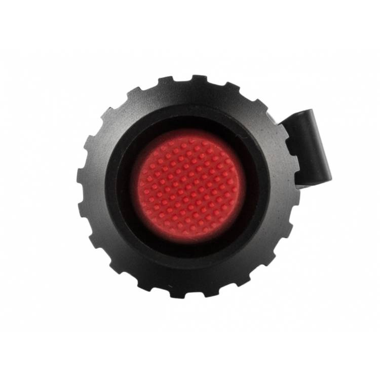 Latarka Primos Bloodhunter HD Pocket Light