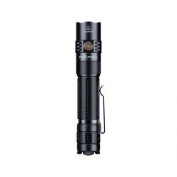 Latarka LED Fenix PD35R ace