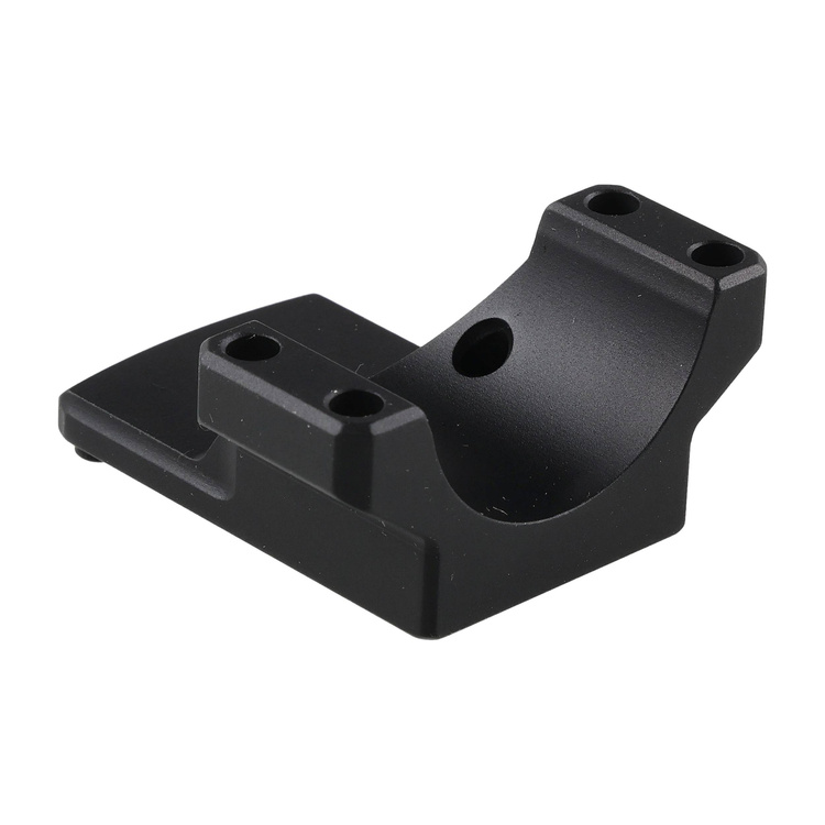 Obejma z montażem MRDS Primary Arms PLx top cap 30 mm