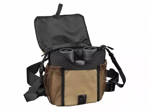 Lornetka Vortex Crossfire HD 12x50