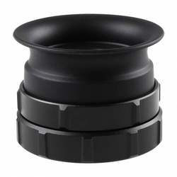Muszla oczna do termowizora HIKMICRO Thunder 3.0