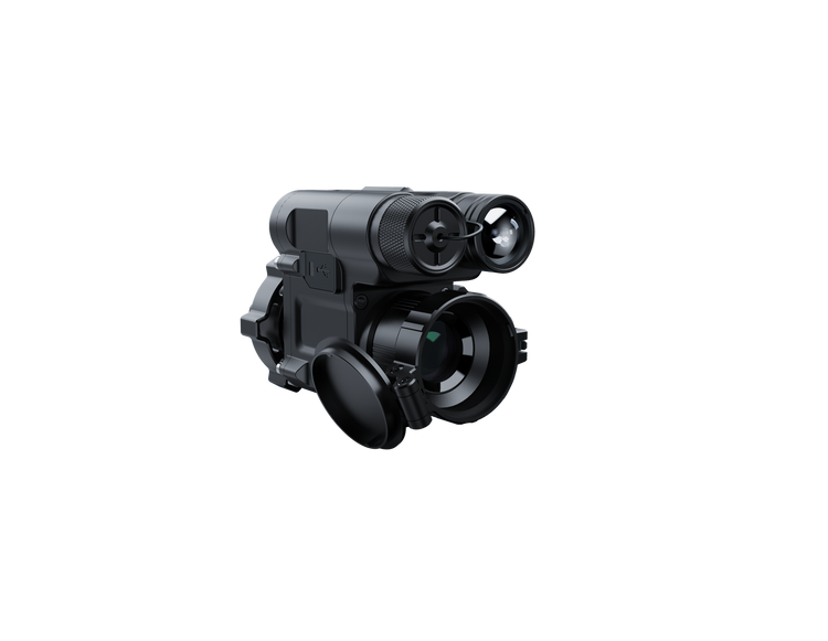 Noktowizor PARD FD1 850nm (70mm)