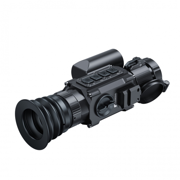Celownik noktowizyjny PARD NV-008SP2 50mm 940nm