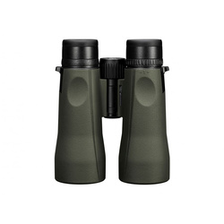 Lornetka Vortex Viper HD 10x50