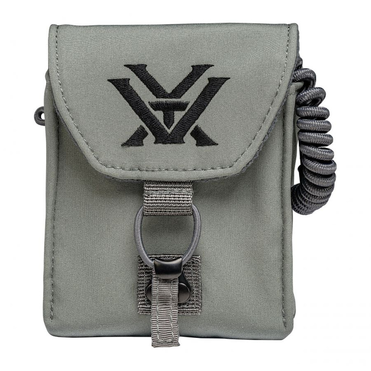 Lornetka Vortex Razor UHD 8x42