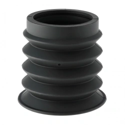 Guma do HIKMICRO by HIKVISION SH35, SQ35, SH50, SQ50 / Alpex A50T