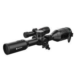 Noktowizor Alpex A50T 850nm Hikmicro