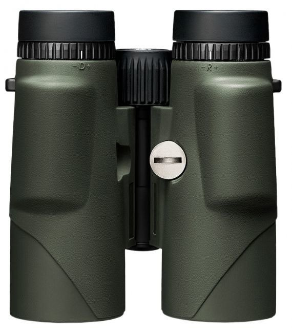 Lornetka z dalmierzem Vortex Fury 5000 HD 10x42 LRF