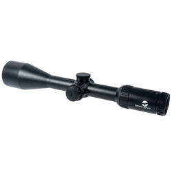 Luneta Tamed Optics 3-18x56 HD SF 4A