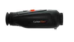 Termowizor Obserwacyjny ThermEyeTec Cyclops CP335P PRO