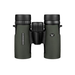 Lornetka Vortex Diamondback HD 10x32