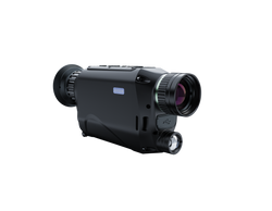 Monokular noktowizyjny Noktowizor PARD NV-009 850nm