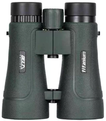Lornetka Delta Optical Titanium 10x56 ROH