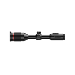 Termowizor GUIDE TU420