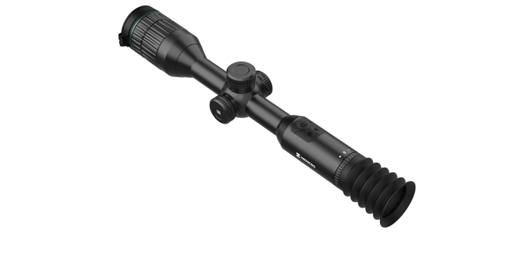 Noktowizor Alpex A50T 850nm Hikmicro