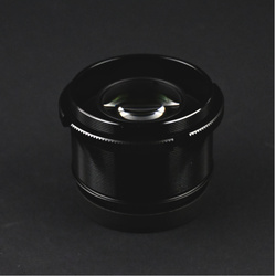 Montaż adapter do Pixfra PFI-EP-31-CHIRON