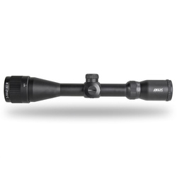 Delta Optical Entry 3-9x40 AO IR