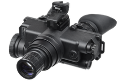 Gogle noktowizyjne AGM WOLF-7 PRO NL1