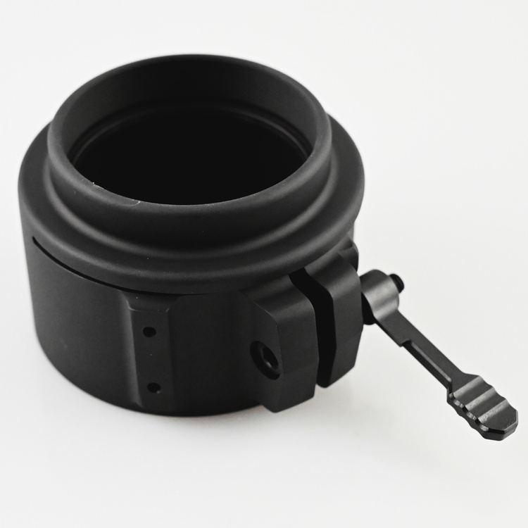 Montaż adapter do Pixfra PFI-AP-65