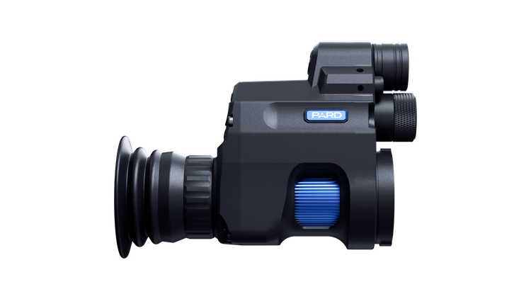 Nasadka noktowizyjna PARD NV-007V2 940NM 14,5mm