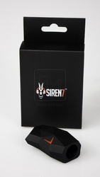 2szt Skuteczny system ostrzegawczy dzikich zwierząt SIREN7 300 metrów