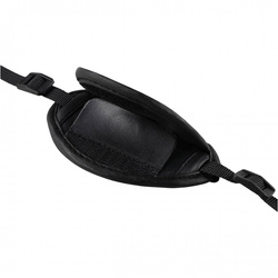 Pasek z Magnesem Hikmicro Condor Termowizja