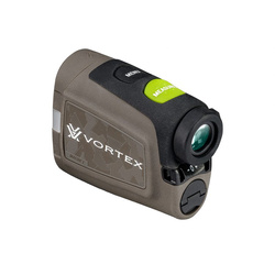 Dalmierz golfowy Vortex Blade Slope 1400