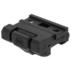 Montaż Primary Arms do powiększalnika SLx 1.41"