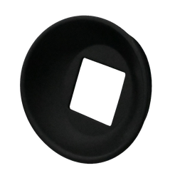 Muszla oczna do Guide serii TD