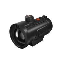 Nasadka termowizyjna Thermtec Hunt Pro 650L