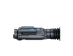 Noktowizor PARD NV-008SP2 850nm LRF 70mm