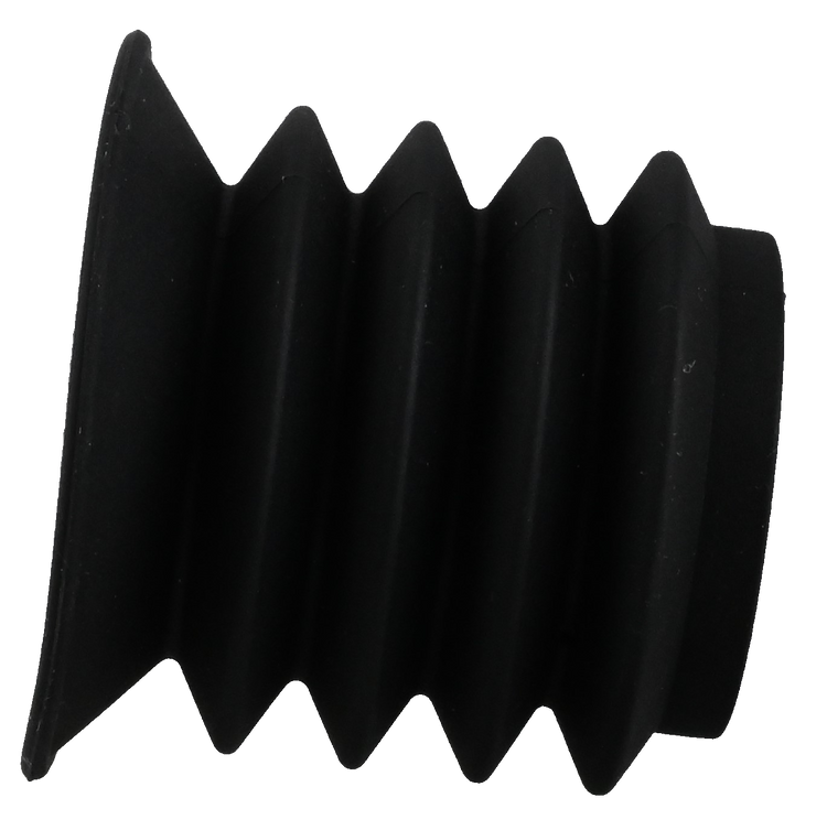 Muszla oczna Nocpix BOLT